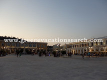 Plateia Solomou 1